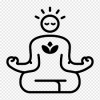 ICon Wellness ICon Wellness