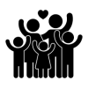 Icon Family Icon Family