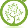 Nature icon Nature icon