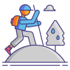icon Adventure icon Adventure